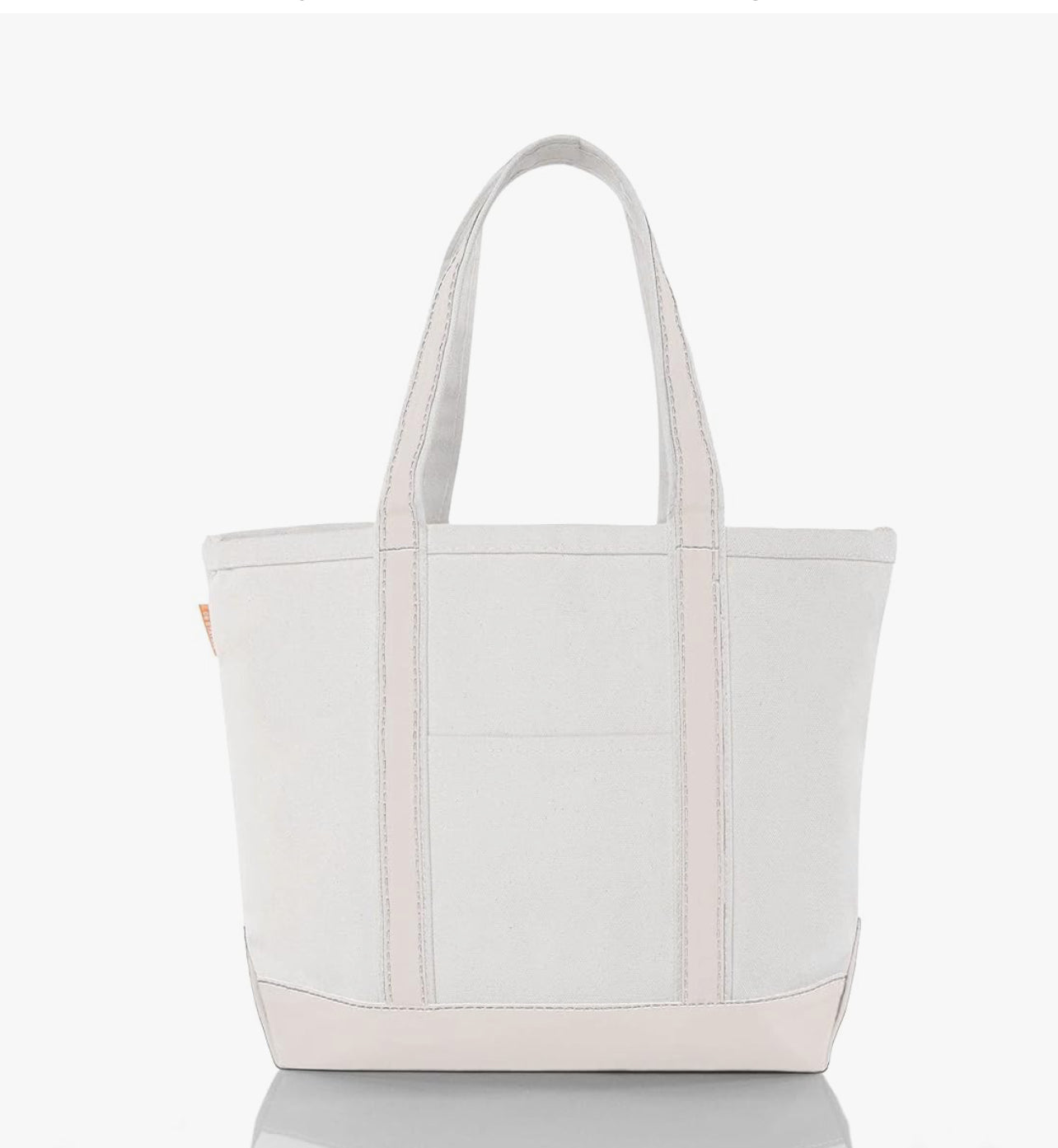 Boat Tote Colors - Medium