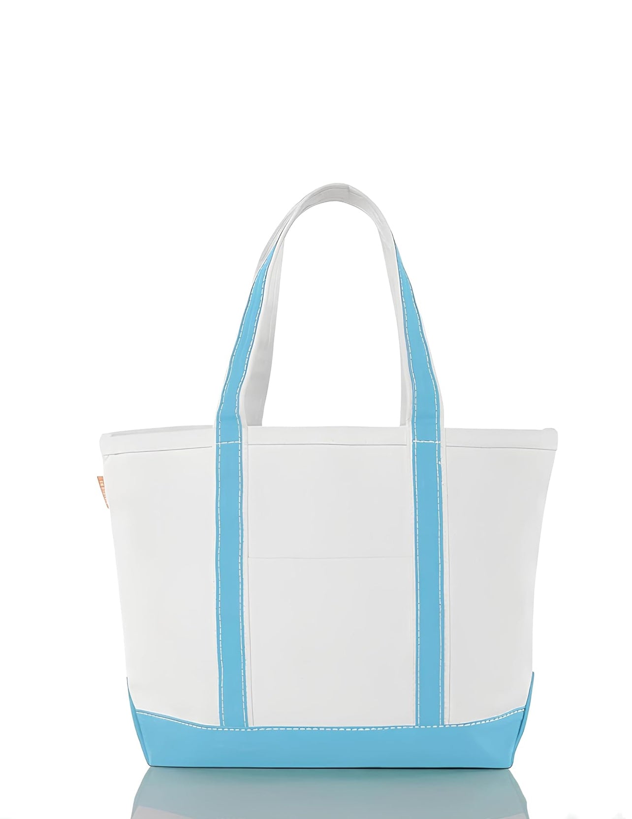Boat Tote Colors - Medium