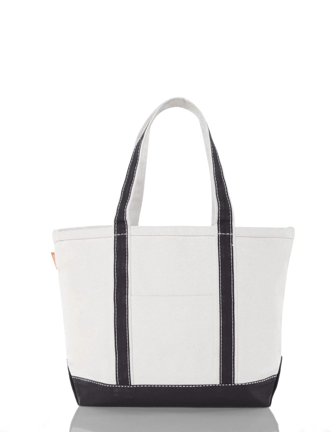 Boat Tote Colors - Medium