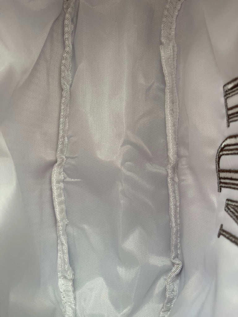 RX Cosmetic Bag