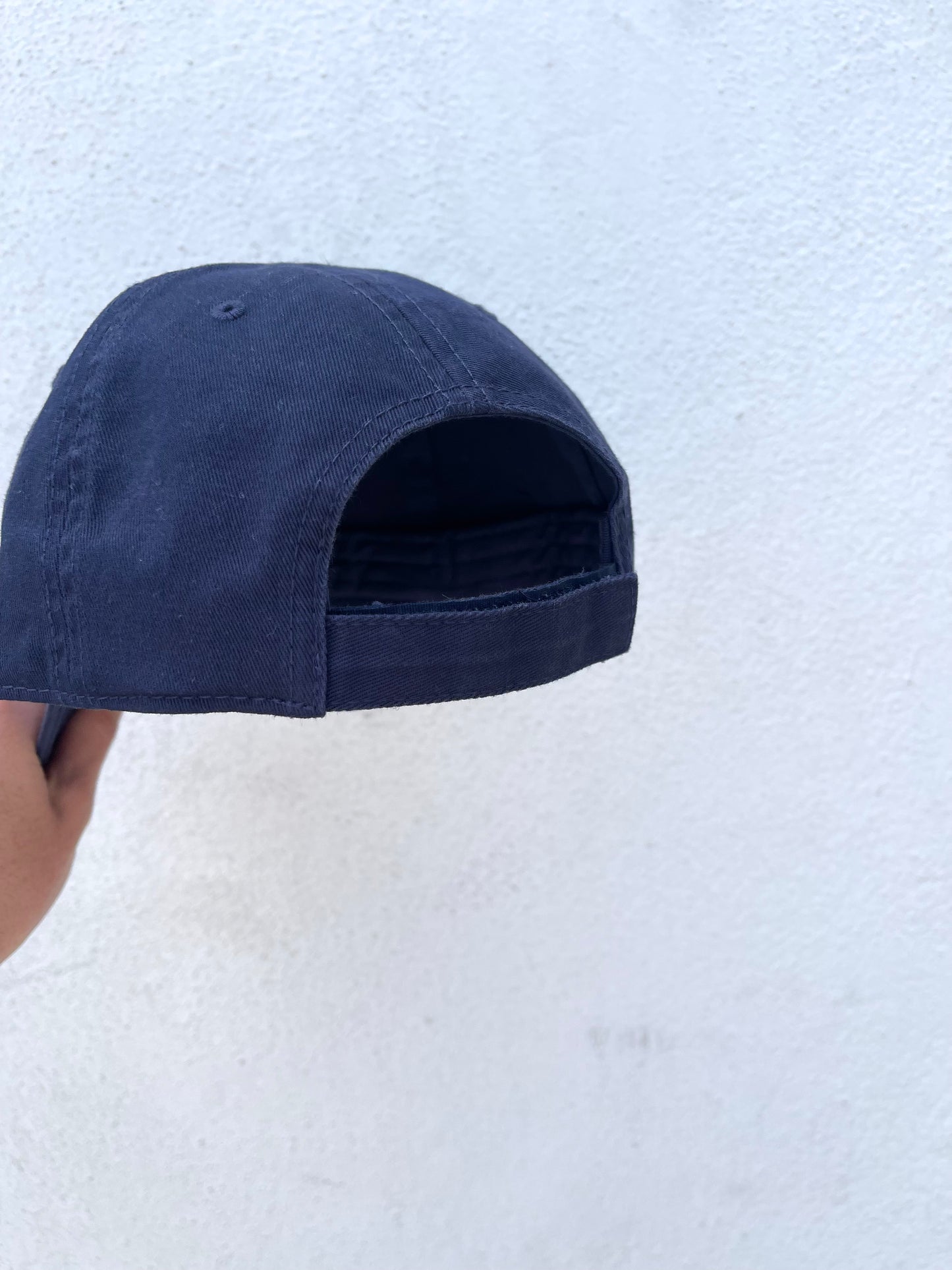 Lobster Dad Hat