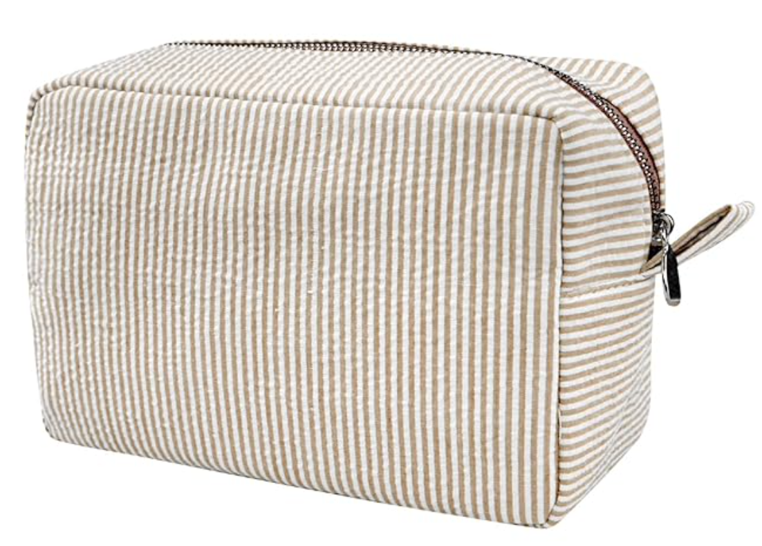 Drugs - Toiletry Bag