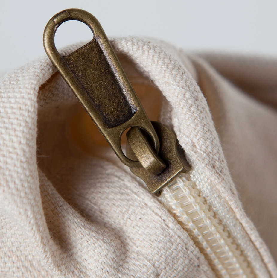Boat Tote Colors - Medium