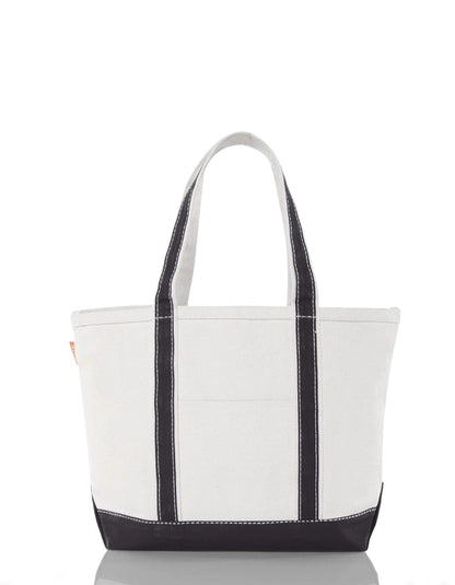 Boat Tote Colors - Medium