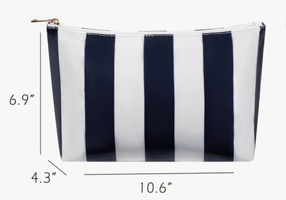 Mahj Zipper Pouch